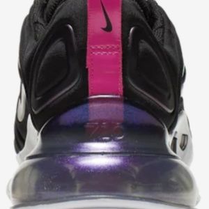 Nike Air Max 720 SE Women's